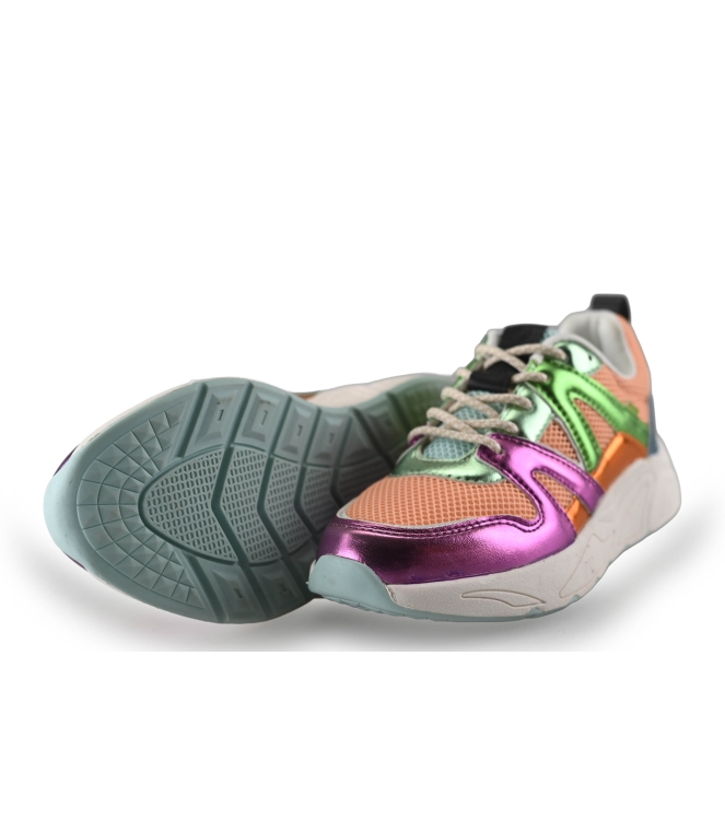 Poelman Sneaker