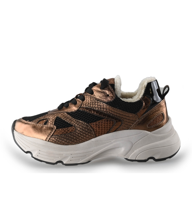 Omoda Sneaker
