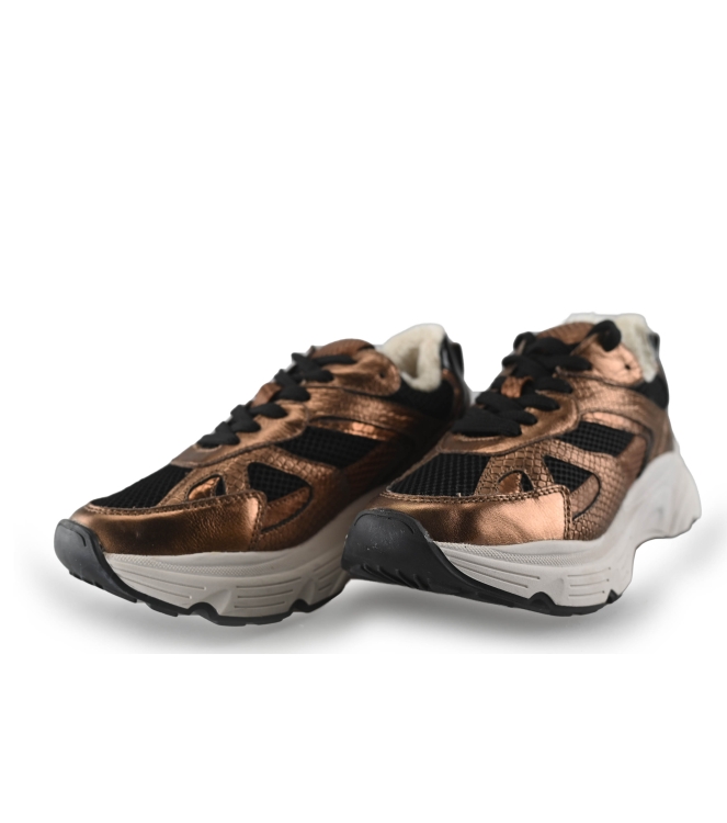 Omoda Sneaker