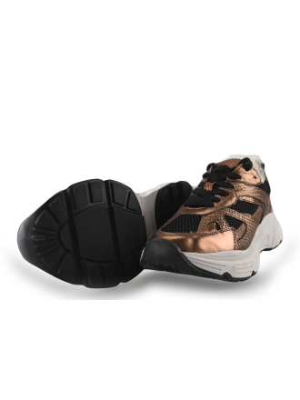 Omoda Sneaker