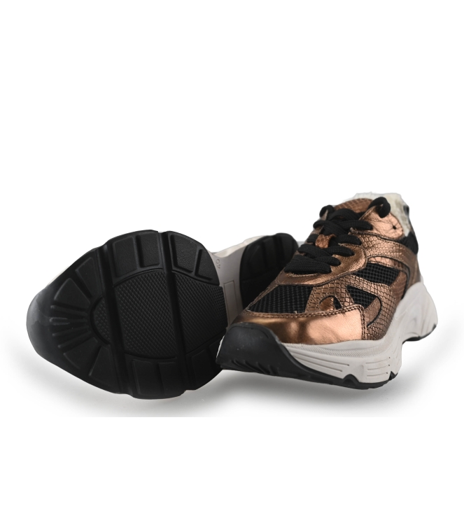 Omoda Sneaker