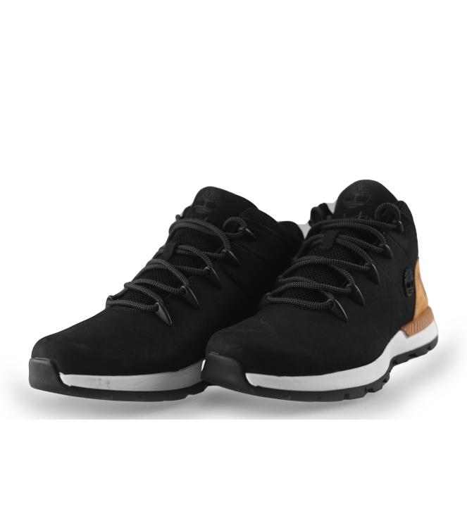Timberland Hohe Sneaker