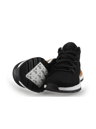 Timberland Hohe Sneaker