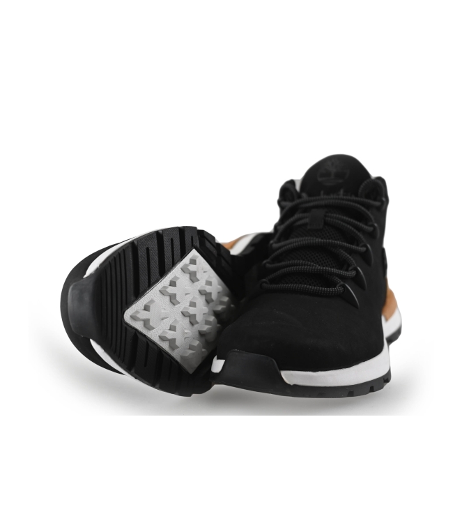 Timberland Hohe Sneaker