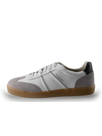 Tamaris Sneaker Weiß 258703