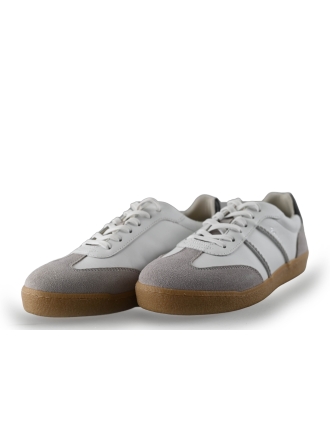 Tamaris Sneaker Weiß 258703