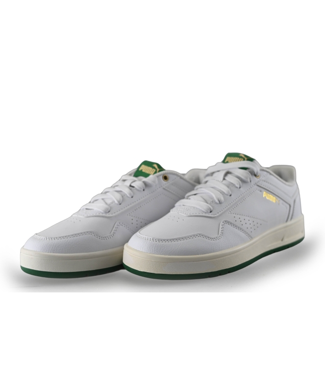 Puma Sneaker