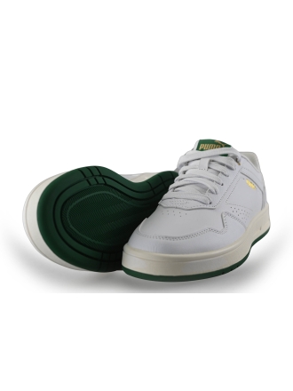 Puma Sneaker
