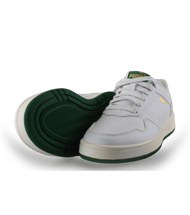 Puma Sneaker