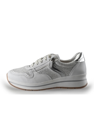 Feyn Sneaker Weiß 258705