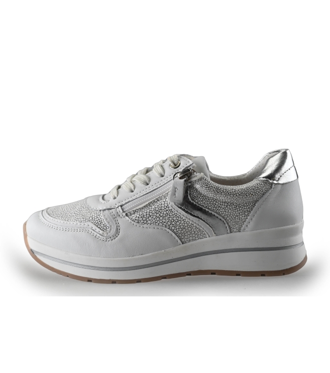 Feyn Sneaker