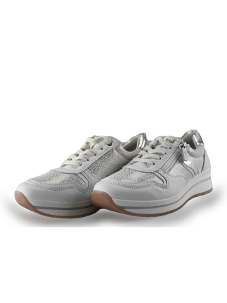 Feyn Sneaker Weiß 258705