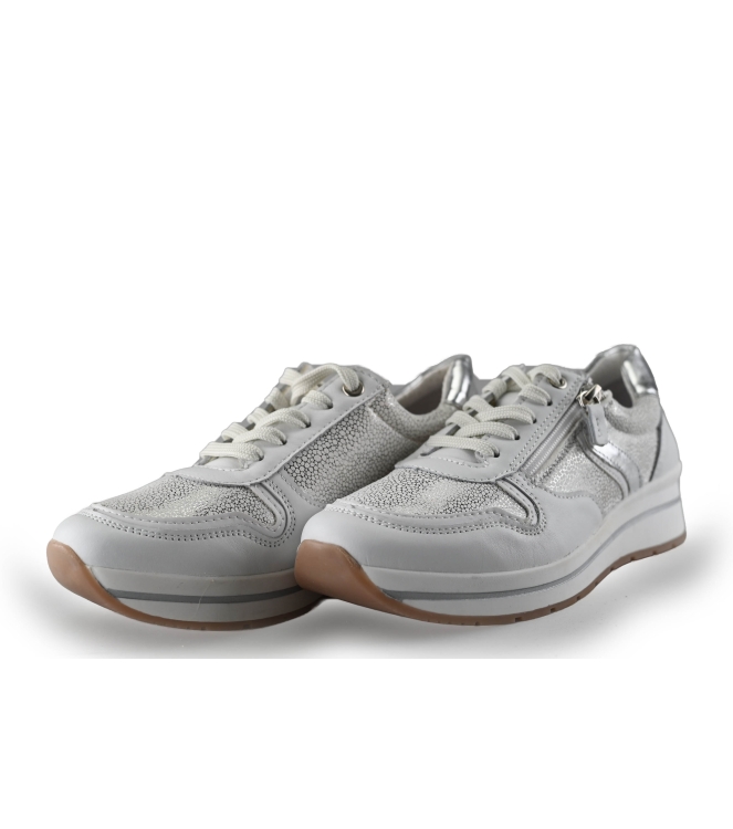 Feyn Sneaker