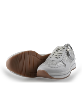 Feyn Sneaker