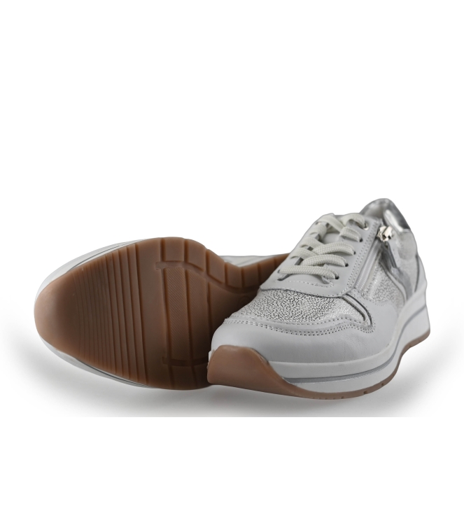 Feyn Sneaker
