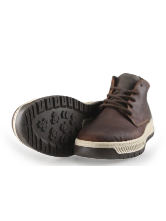 Rieker Schnürstiefel