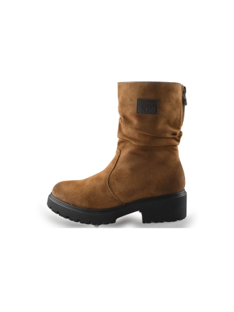 Rieker Stiefel