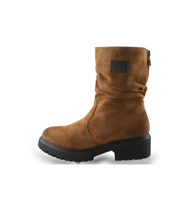 Rieker Stiefel