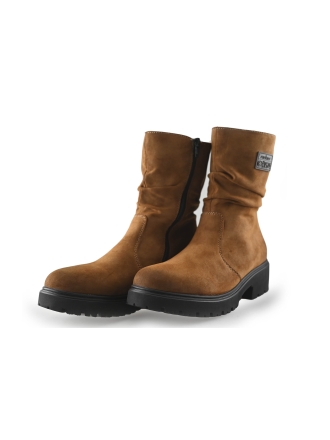 Rieker Stiefel