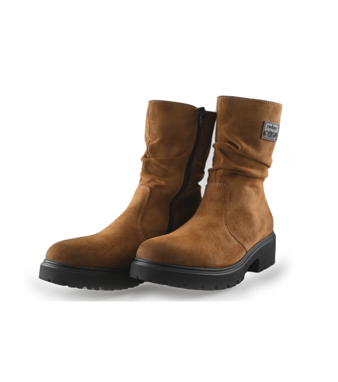 Rieker Stiefel