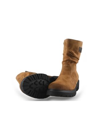 Rieker Stiefel