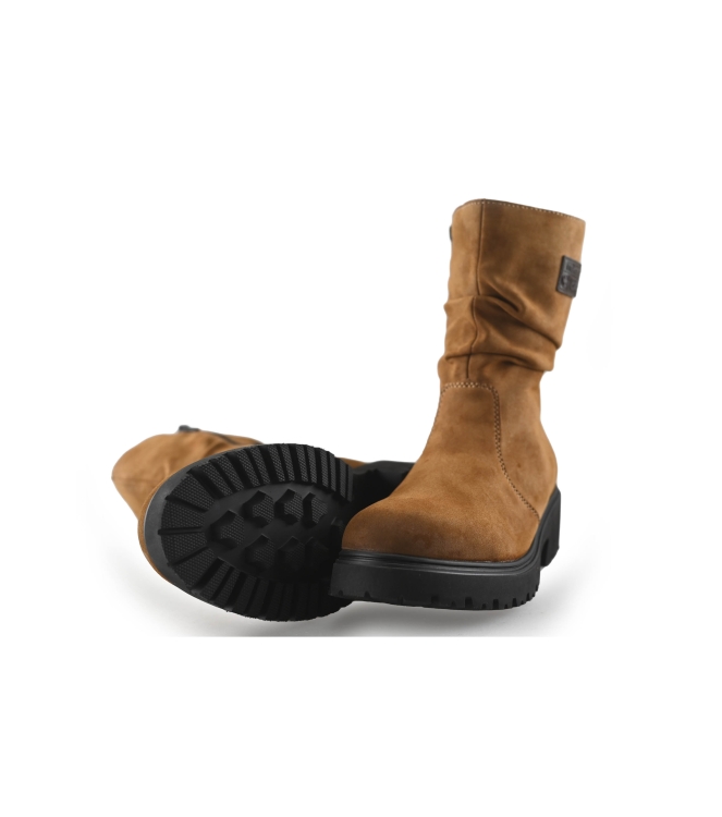 Rieker Stiefel