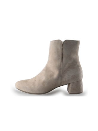 Gabor Stiefeletten