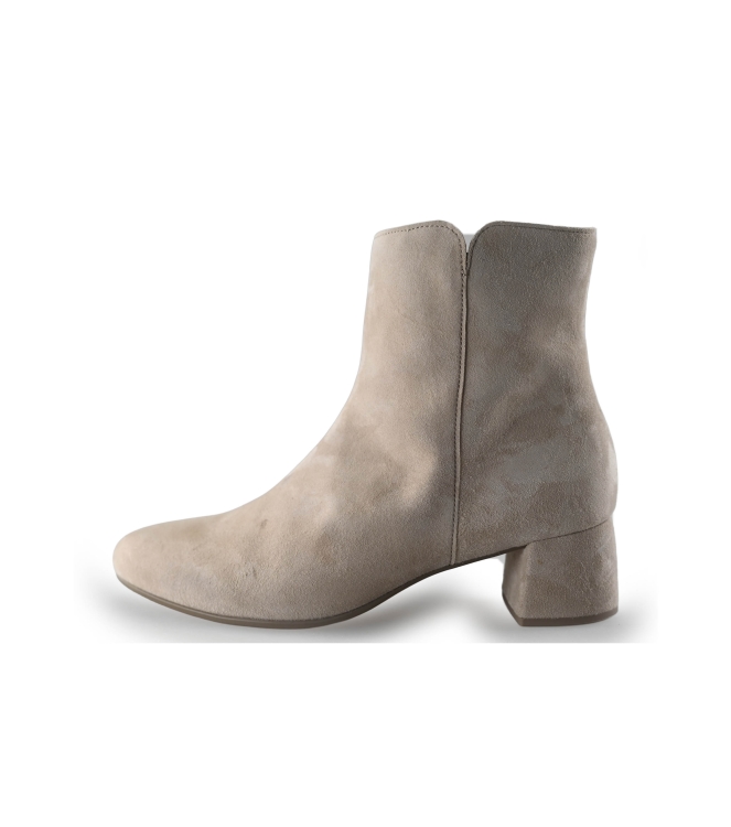 Gabor Stiefeletten