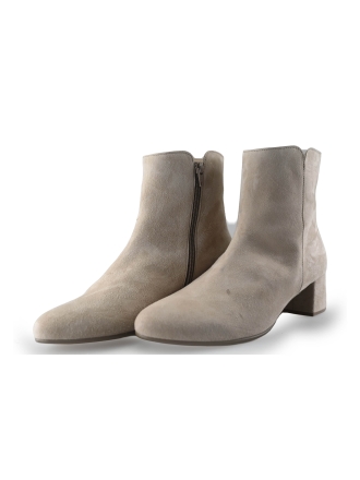 Gabor Stiefeletten