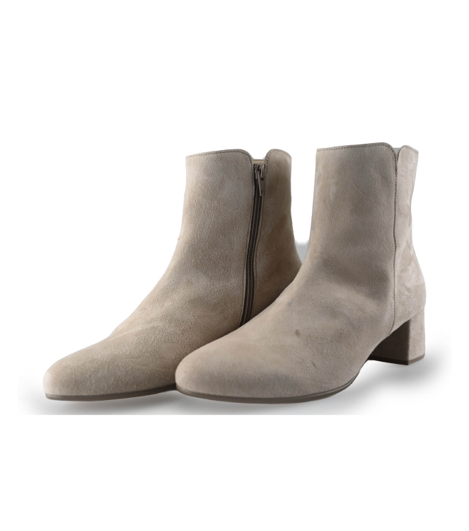 Gabor Stiefeletten