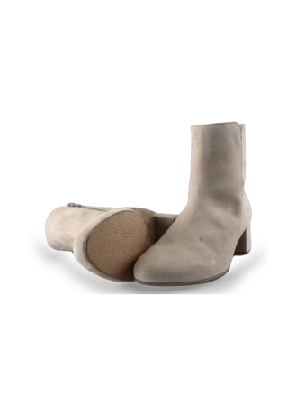Gabor Stiefeletten