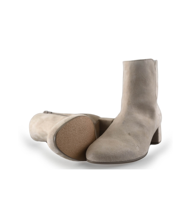 Gabor Stiefeletten