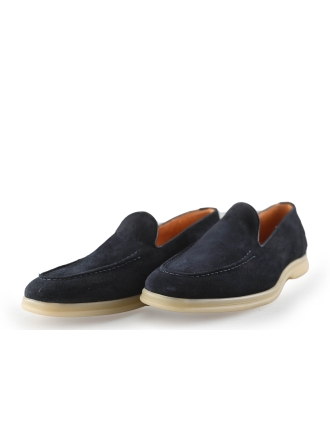 Reinhard Frans Loafers 
