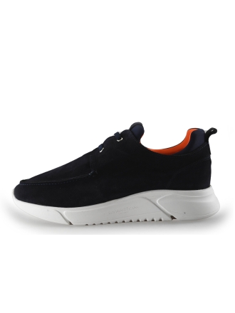 Reinhard Frans Sneaker