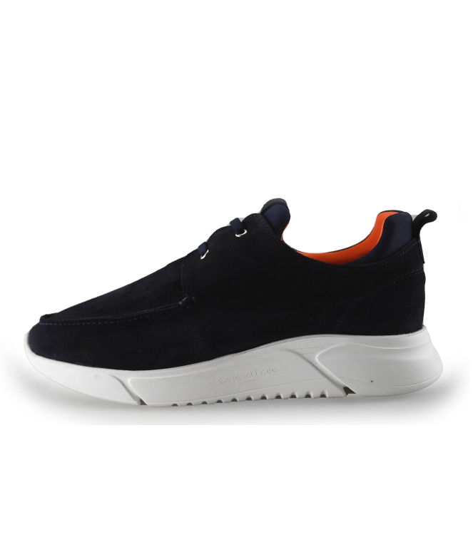 Reinhard Frans Sneaker