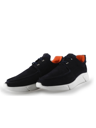 Reinhard Frans Sneaker