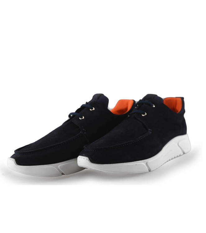 Reinhard Frans Sneaker