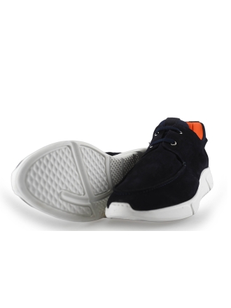 Reinhard Frans Sneaker