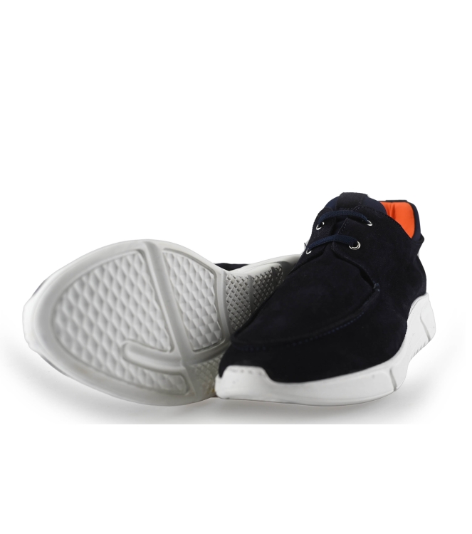 Reinhard Frans Sneaker
