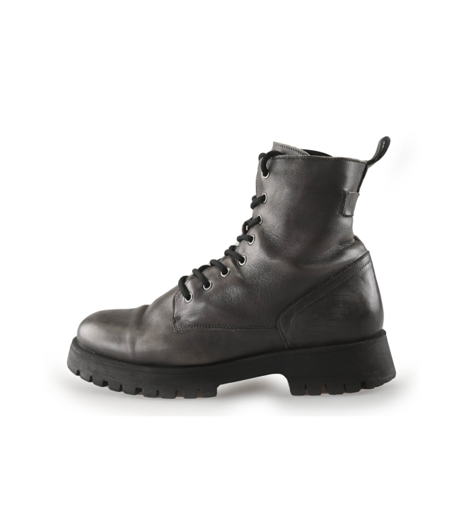 Palpa Venezia Schnürschuhe
