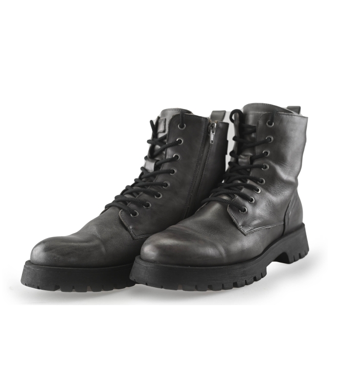 Palpa Venezia Schnürschuhe