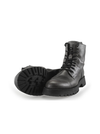 Palpa Venezia Schnürschuhe