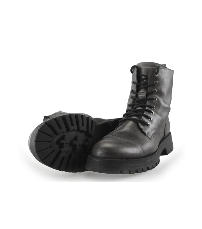 Palpa Venezia Schnürschuhe