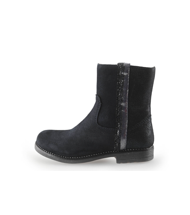 Muyters Stiefeletten