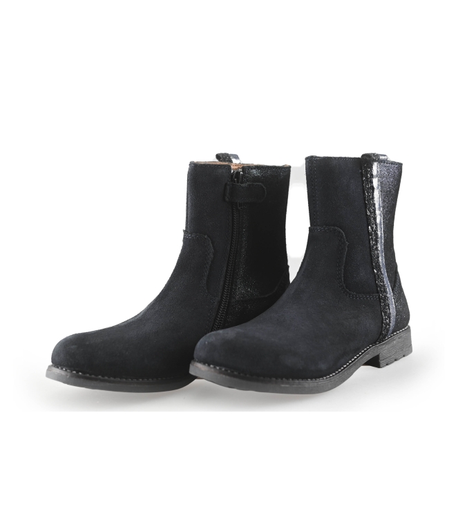Muyters Stiefeletten