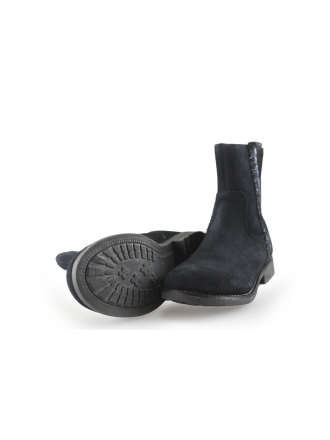 Muyters Stiefeletten