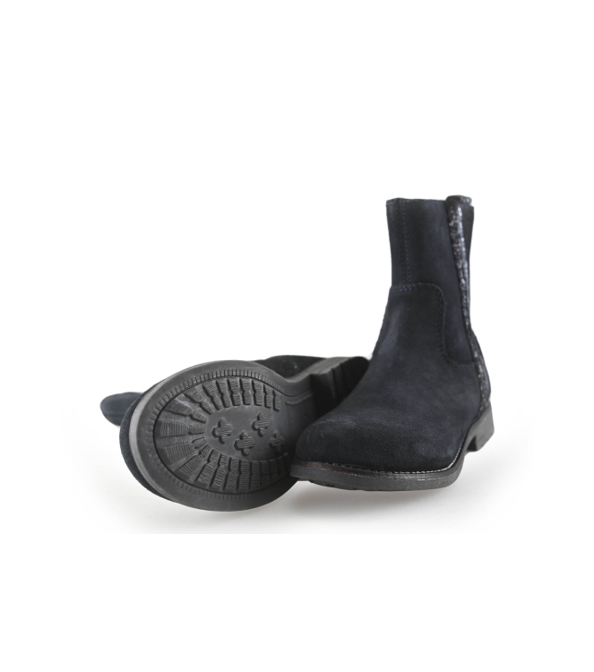 Muyters Stiefeletten
