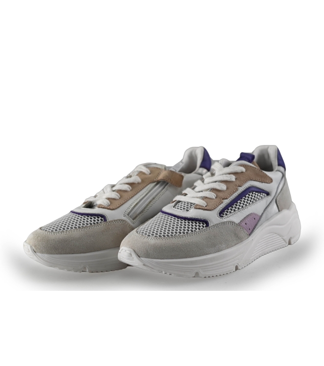 Giga Sneaker