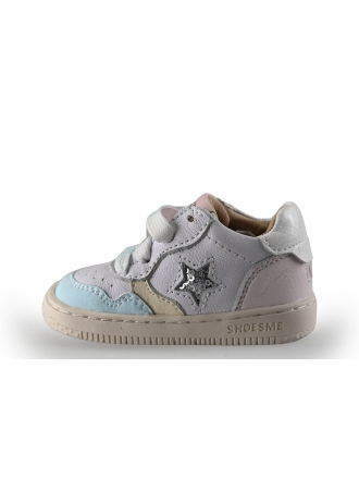 Shoesme Sneaker Weiß 258716