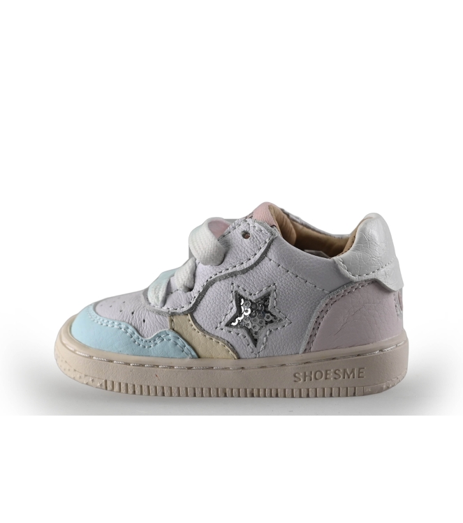 Shoesme Sneaker